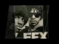 Das EFX - Change (1998) (HD) 