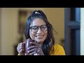 बड़े बड़े रसगुल्ले Ullu New Web Series Hindi Crime Show