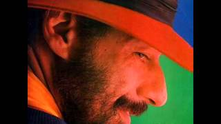 JOÃO BOSCO MISTERIOSAMENTE