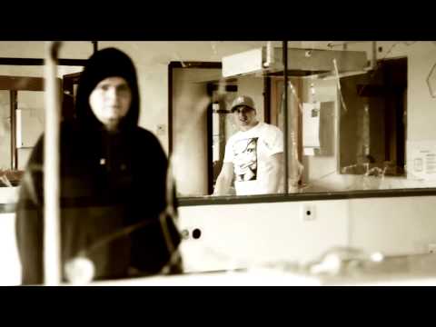 MicFire & Juiz - Falsche Freunde (2011)