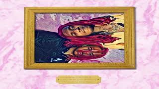 Adamn Killa &amp; Lil B-Rag And Bones Remix (Slowed Down) (Produced By Dolan Beats)