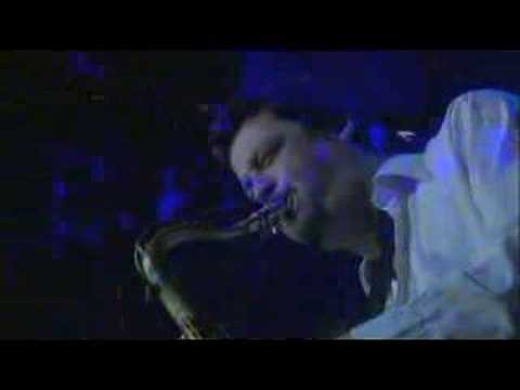 Baker Brothers - Keepin' Together