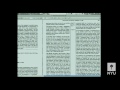 Play this video
