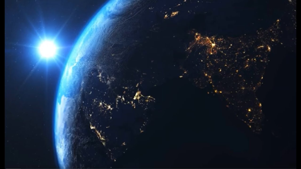 GCCHE Core Competencies for Health Professionals 2023 Launch