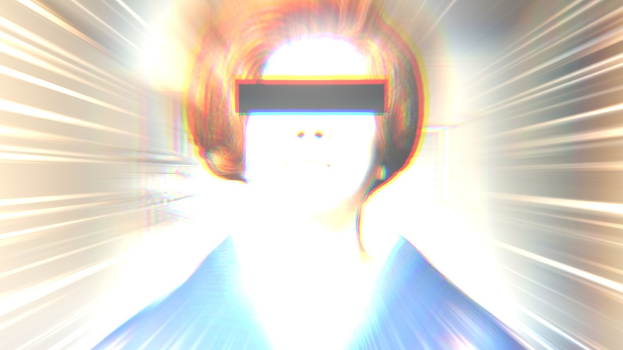 《単発》なんも分かんなかったけどなんか終わったクトゥルフ神話TRPG【ノースマウンテンの怪奇】【ゆっくりTRPG】