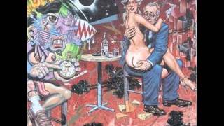 BDP &quot;POISONOUS PRODUCTS&quot;