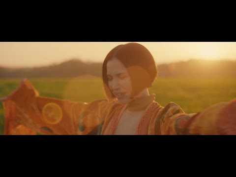 『Farewell』 Music Video のサムネイル