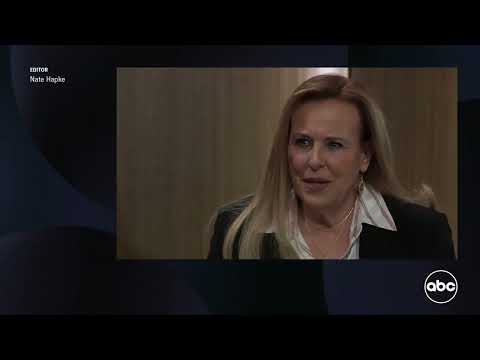General Hospital Preview for 2/18/26