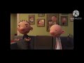 You Re Grounded Compilation 2