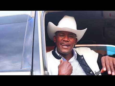 MUTONGORIA BY JOHN NJAGI OFFICIAL 4K VIDEO