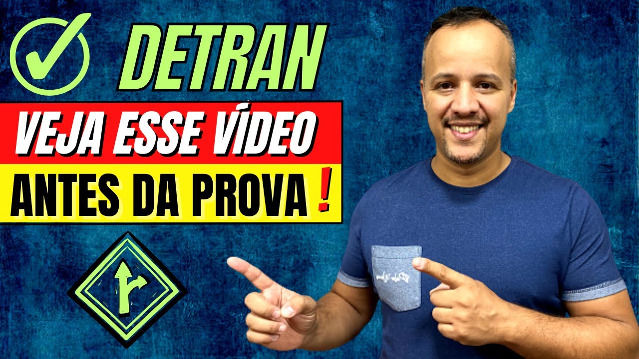 Legislação de trânsito 2023 #legislação #detran #2023