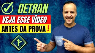 Legislação de trânsito 2023 #legislação #detran #2023