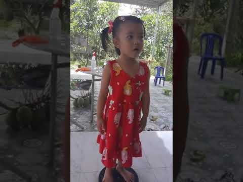 Rita tran anna tran ANNA 9/2021