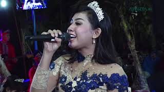 Download lagu NYIDAM SARI - INTAN MARAGRETA - CAMPURSARI KALIMBA MUSIK - LIVE SANGGRAHAN PETRONAYAN BOYOLALI mp3