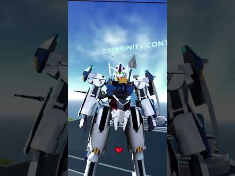 Plane crazy vs Flightpoint