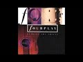 Fourplay  A Summer Child