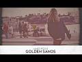James Poole - Golden Sands