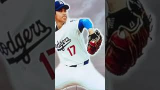 大谷翔平161キロ豪速球連発まさに襲いかかって行くような圧巻投球 #shoheiohtani