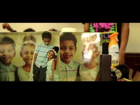 JEALOUSY AUTO DETAILING [4k VIDEO]