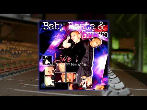 The Noise feat Baby Rasta y Gringo, Nieto y Faze - Voy a Implantar (Live)