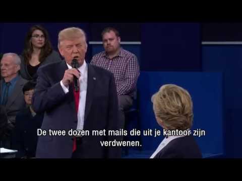 download lagu mp3 mp4 Hillary Pussy, download lagu Hillary Pussy gratis, unduh video klip Hillary Pussy