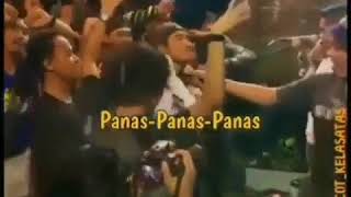 Download lagu Hareudang.mp3 mp3