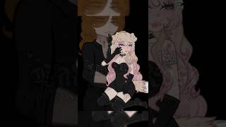 Download lagu #ladyrose || I love my bf so much! 💕 || #art #drawing #artist #gacha #ibispaintanimation #tweening mp3 Download lagu #ladyrose || I love my bf so much! 💕 || #art #drawing #artist #gacha #ibispaintanimation #tweening mp3