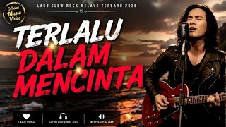 Download lagu TERLALU DALAM MENCINTA – Saat Cinta Tak Bisa Dimiliki mp3 Download lagu TERLALU DALAM MENCINTA – Saat Cinta Tak Bisa Dimiliki mp3