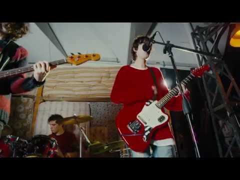 video frame placeholder