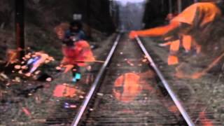 Robbie Casablanca - "The Casablanca Project" Trailer