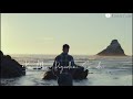 Kadal Thandi Pogum Kadhali Enakenna Yarum Illaye Whatsapp Status