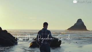 Download lagu Kadal Thandi Pogum Kadhali | Enakenna Yarum Illaye | Whatsapp Status mp3