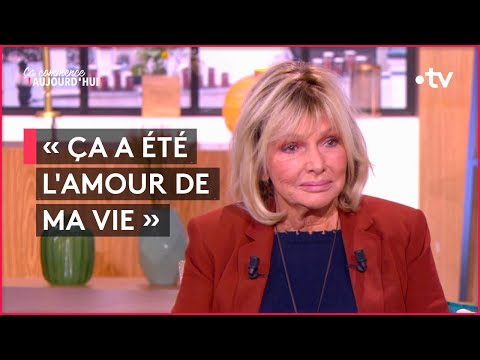 Philippe & Maryse Gildas : 36 ans d'amour - Ça commence aujourd'hui