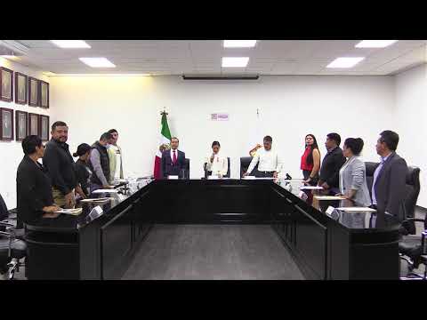 Miniatura de video