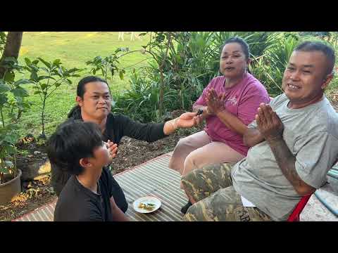 Wishing you a Happy New Year from home. The greatest blessing in life is the love of your family.