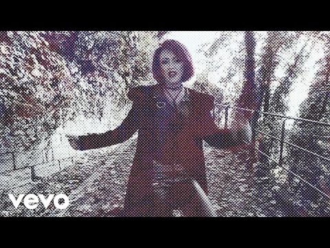 Ivana Kindl - Najbolje (Official Video)