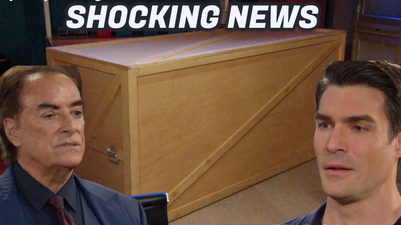 YouTube Thumbnail Downloader FULL HQ IMAGE