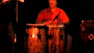 Mr vallenato Live at The Mint, Los Angeles. Sailaway Collective's Latin Alternative Sessions.flv