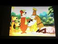 The Black Cauldron Kevin Jordan Style Part 13 Whirlpool Yogi Bear And The Character Folk