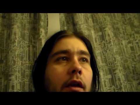 Tulipas syötyä suklaata