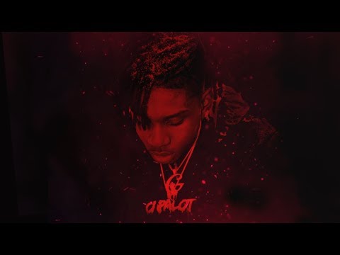[FREE] Polo G x Lil Durk Type Beat -"Enemies" | Free Type Beat 2019 | Trap Instrumental