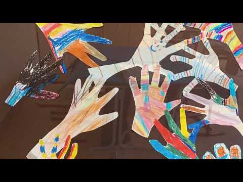 GSASH wünscht schöne Winterferien 2021