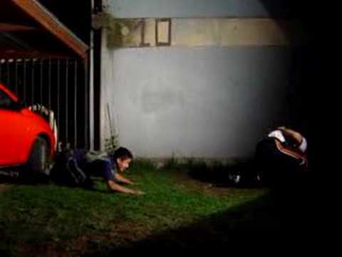 comment gagner de l'argent dans smackdown vs raw 2008