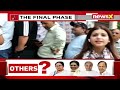 Voters Key Isues In Mandi | Himachal Pradesh Lok Sabha Elections 2024 | NewsX - Video