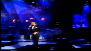 Jose Jose-En Vivo-1992-Por estar contigo