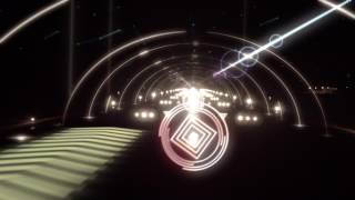 FaltyDL - Shock Therapy