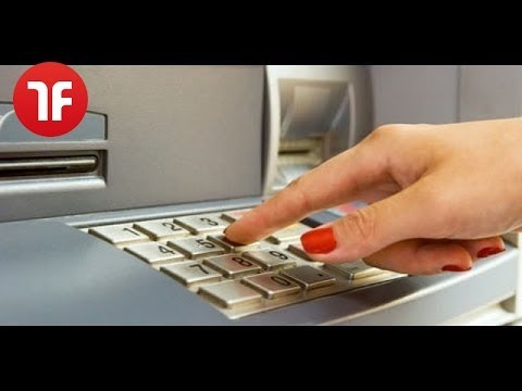 Vacances à l’étranger : tout savoir sur le changement de devises