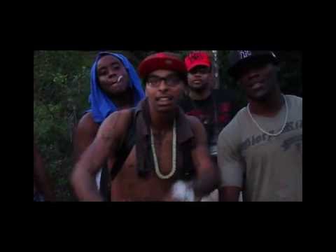 JR Bad Business freestyle( HD HIGH QUALITY VERSION)