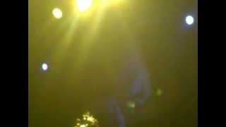 MOONSPELL "Axis mundi"