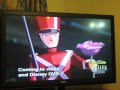 Opening To The Little Mermaid 2 Return To The Sea Australian 2000 VHS